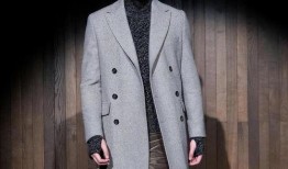 最新外国男明星爆料,外国男明星独家爆料，娱乐圈内幕大公开！