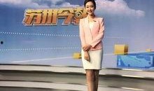 新闻夜班爆料人,人生百态，揭秘社会万象