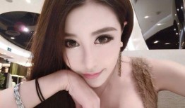 网红爆料海莉视频大全播放,网红爆料引发热议