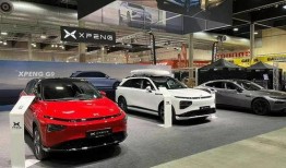 小鹏离职爆料最新消息